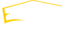 English House