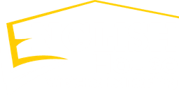 English House