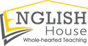English House