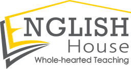 English House