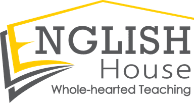 English House