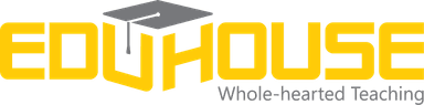 EDUHOUSE