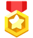 Học bá